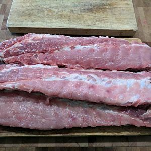 ribs1.jpg