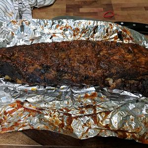 ribs4.jpg