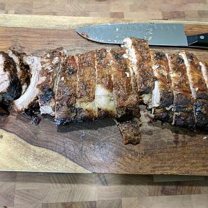 ribs5.jpg