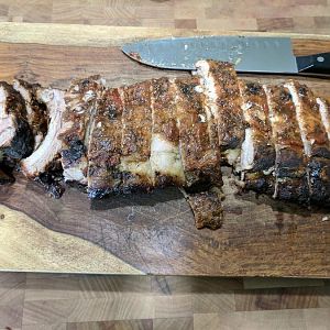 ribs5.jpg