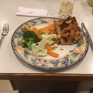 IMG_0061.JPG