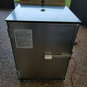 22852239_10214419605741229_6993682661807944519_n