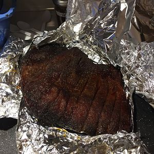 08670E44-F6CC-4439-A17F-B682F3C8E3DC