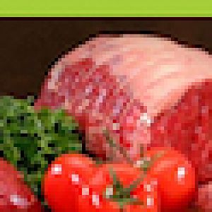 Vacuum Sealers Unlimited 500x62