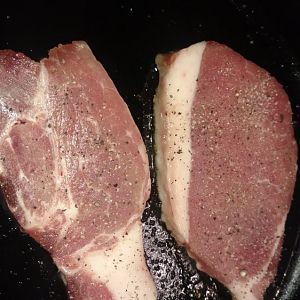 IMG_20180210_204123648