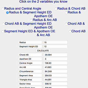 Screen Shot 2018-02-16 At 2.52.53 PM