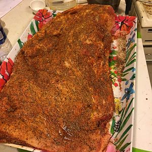 3A55B8EC-CBCC-48AE-B167-B746013338A5