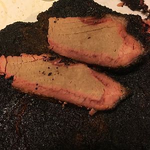 42600B89-97D5-4521-8F2F-506DF1AED3E4