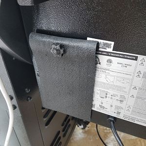 20180324_141851 (Copy)