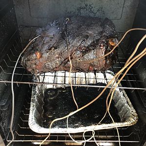 9C961AC0-C657-47C8-B4F3-2D92BD085D82