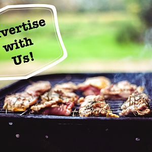 Advertise With Us!