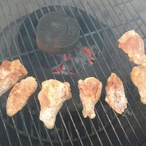 IMG_20180525_200716144