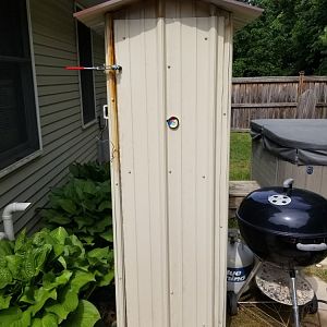20180609_102415