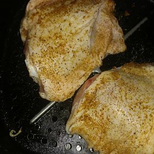 IMG_20180614_204646553