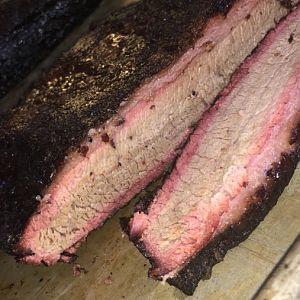 Brisket 2