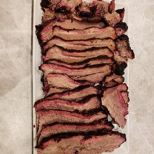 Brisket 3