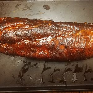 Bbribs5