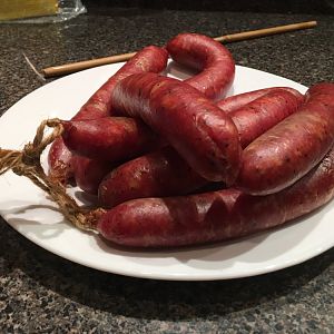 2017-06-29_21-14-44_037