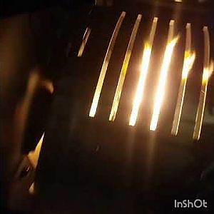 Louisianna grills leg 900 pellet grill unboxing