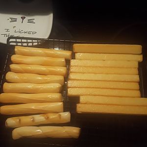 20190507_205901