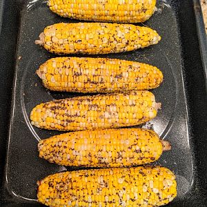 Corn