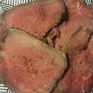 20150830_104449