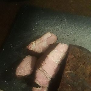 20190717_173614