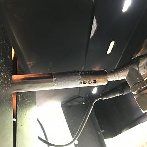 Grill 2