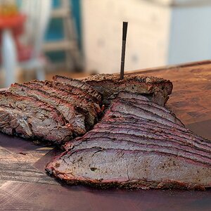 Sliced and Ready!