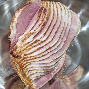Ham Layers