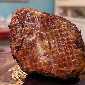 Ham