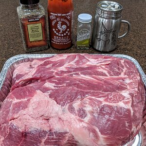 Prep