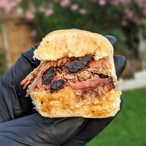 Slider!