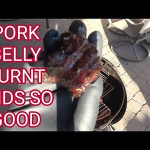 pork belly burnt ends 222