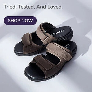 m-active-lifestyle-shoe-3.jpeg