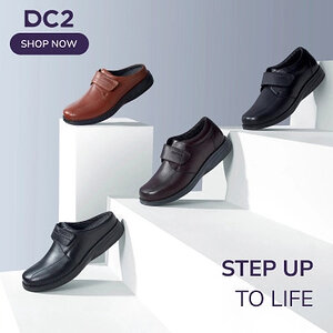 active-lifestyle-dc2-2-_1_.jpeg
