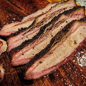 brisket slices.jpg