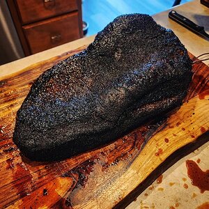 brisket.jpg