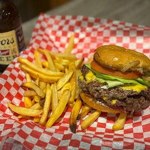 burger 2.jpg