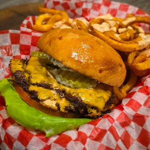 burger.jpg