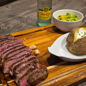 denver steak.jpg