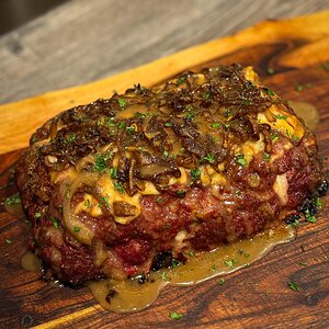 french onion meatleaf.jpg