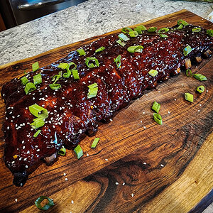 General Tso Ribs.jpg