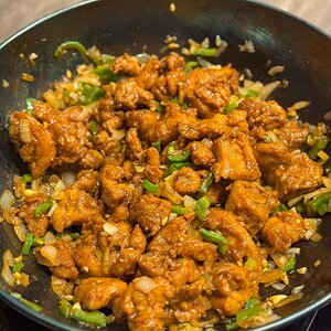 Indo Chili Chicken.jpg