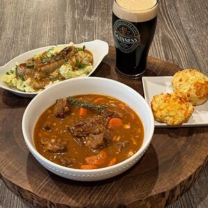 irish stew.jpg