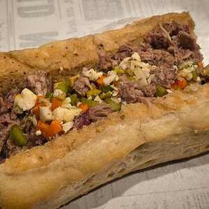 italian pork.jpg