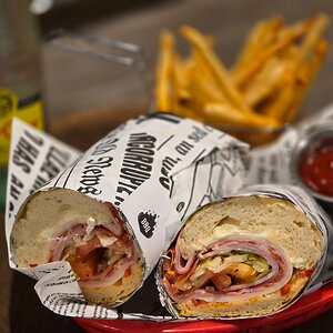 italian sub.jpg