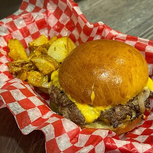 OK Onion Burger.jpg