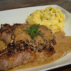pork au poivre.jpg