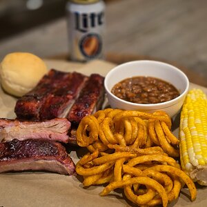 ribs.jpg